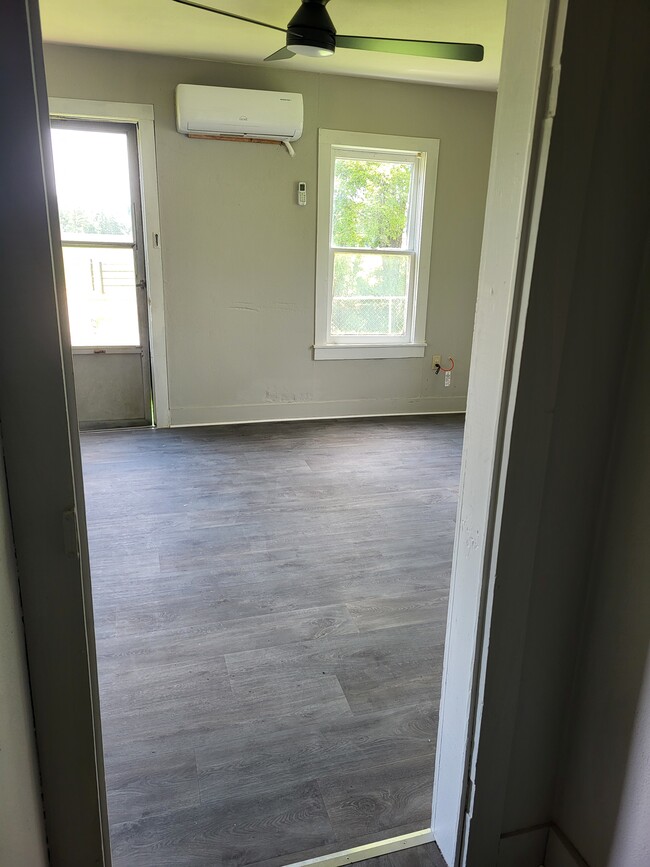 Building Photo - 2207 Harleton Rd