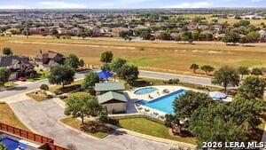 Building Photo - 756 Guna Dr