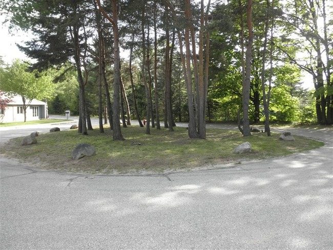 Building Photo - 500 Windmere Pines Ct