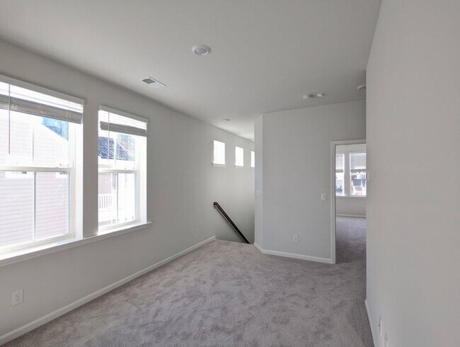 Building Photo - Beautiful 3 Bedroom Home in Johns Island!!!
