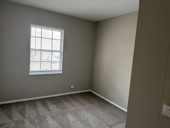 Building Photo - 3 Bedroom Single Family Home in Gahanna