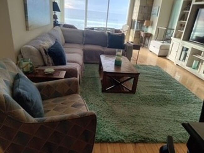Building Photo - Ocean Front, Fabulous View, Vacation rental CALL FOR AVAILABILITY OF SELECT DATES!
