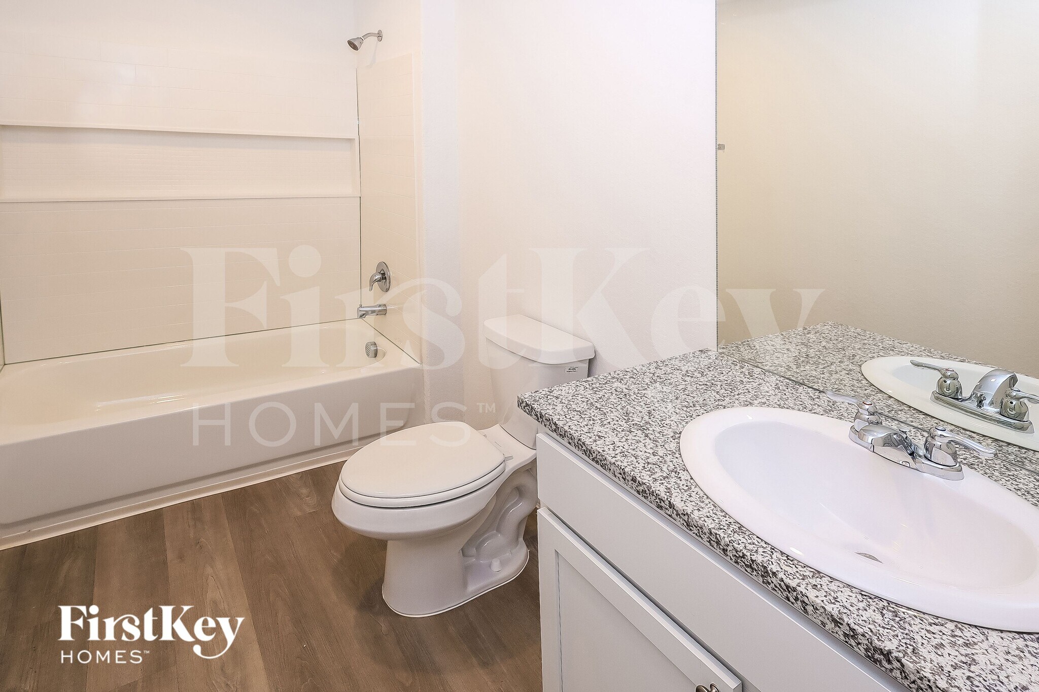 Building Photo - 8011 Nube Medina