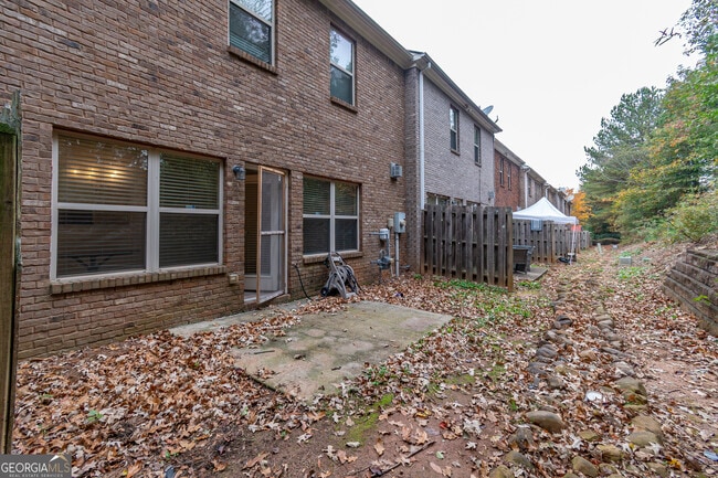 Building Photo - 3941 Snipes Ct