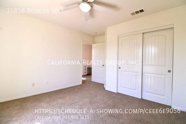Building Photo - 35856 Bobcat Way