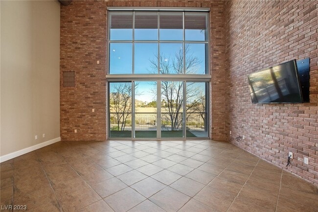 Building Photo - 11441 Allerton Park Dr