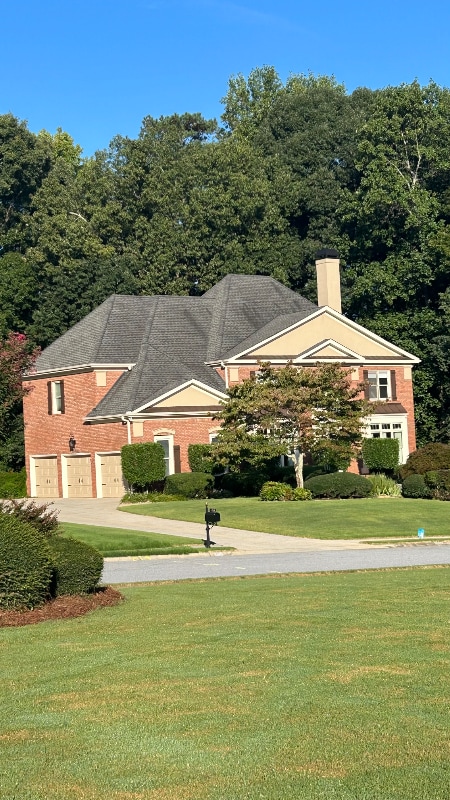 Building Photo - 3410 Kates Way