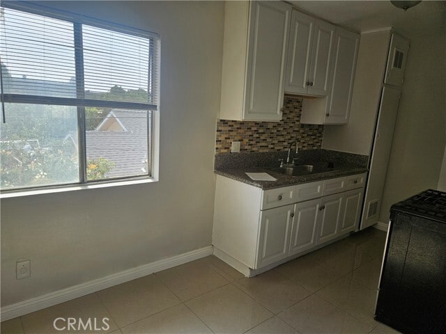 Building Photo - 530 N San Gabriel Ave