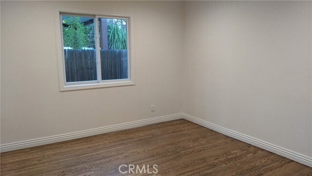 Building Photo - 1858 Euclid Ave