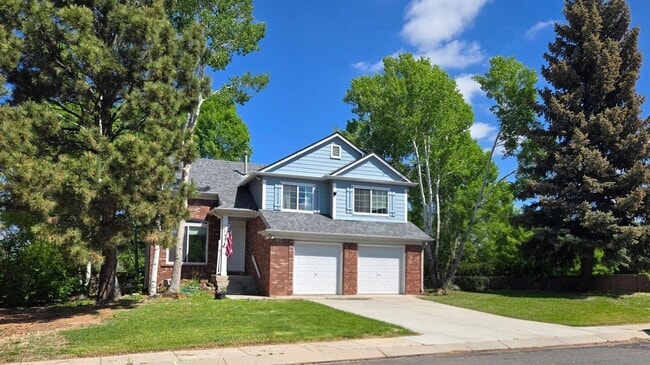 Primary Photo - 6740 Holt Dr