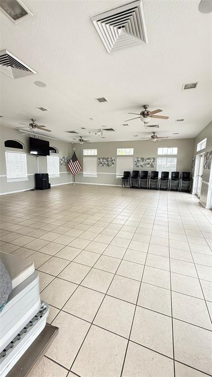 Building Photo - 11447 Captiva Kay Dr