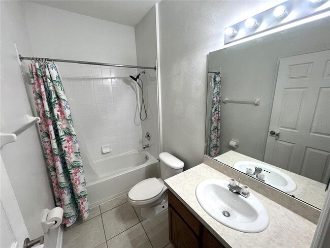 Building Photo - 4615 Dunnie Dr