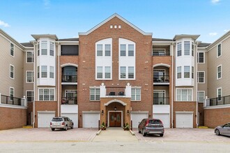 Building Photo - 6155 Shadywood Rd