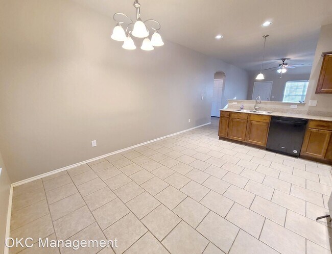 Building Photo - 3 br, 2 bath House - 7933 Frye Ln