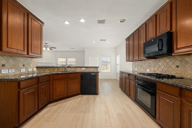 Building Photo - 21426 Venture Park Dr