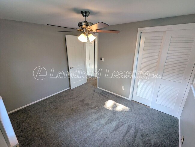 Building Photo - Updated Ranch Home in Sheffield Lake