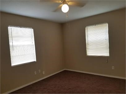 Building Photo - 12405 Ormandy St