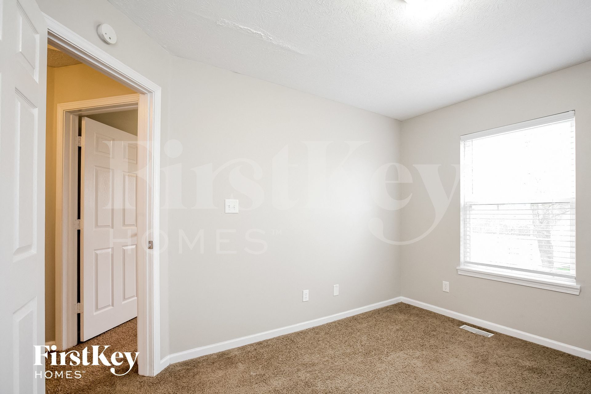 Building Photo - 2913 Briarchase Ct