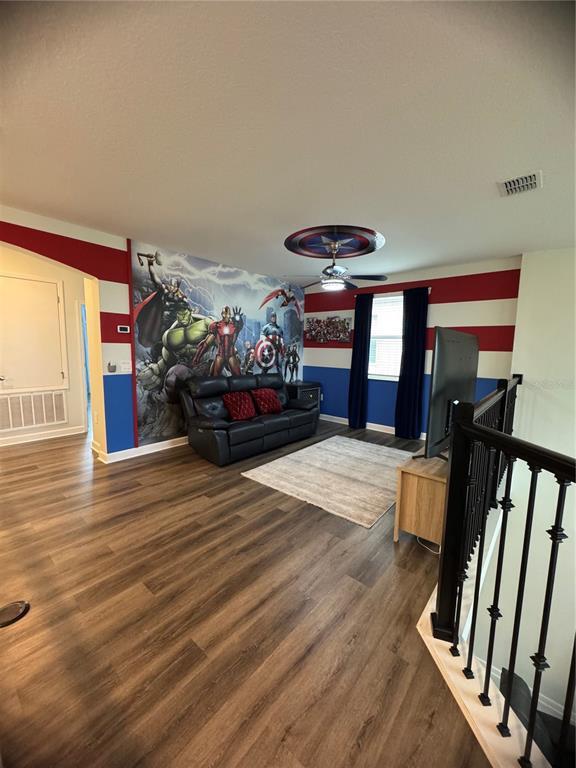 Building Photo - 8973 Play Through Dr