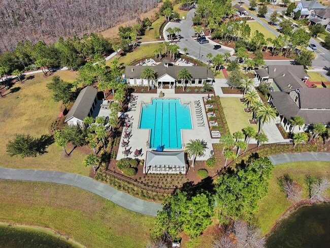 Building Photo - 8071 Gamemaster Ave