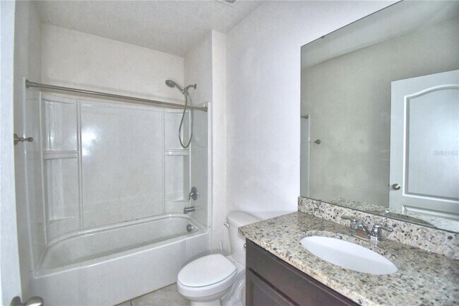 Building Photo - 5628 Siltstone St