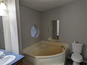 Building Photo - 12186 Hairston Cir