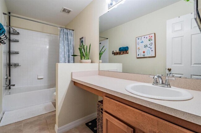 Building Photo - 4522 Winding River Way