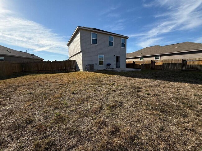 Building Photo - 509 Riverdale Dr