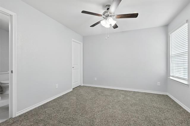 Building Photo - 2021 Deya Dr