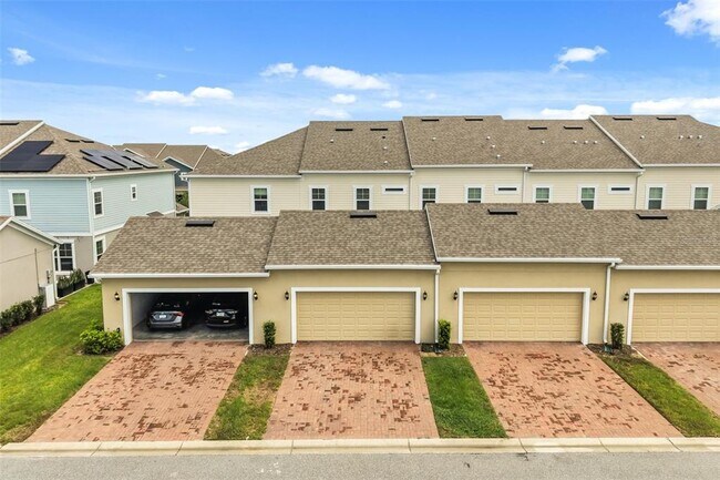 Building Photo - 7078 Twilight Bay Dr