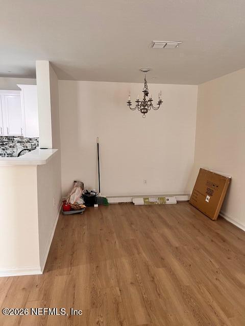 Building Photo - 7701 Timberlin Park Blvd