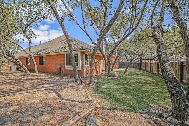 Building Photo - 10229 Matoca Way