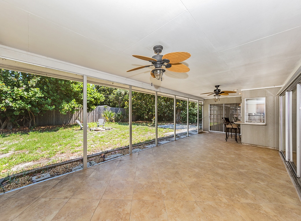 Building Photo - 500 Sunset Beach Dr