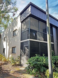 Building Photo - 11716 Raintree Village Blvd