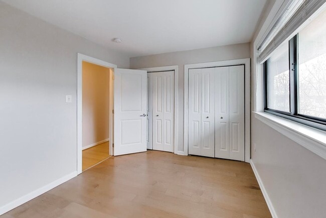 Building Photo - 3107 Naylor Rd