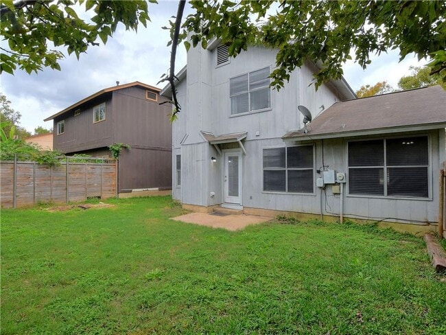 Building Photo - 10614 Marias River Dr