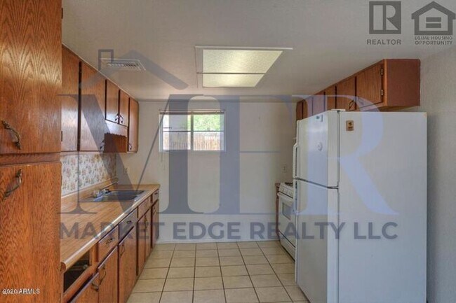Building Photo - Homes at 15th/Peoria! JOIN THE WAITLIST TO...