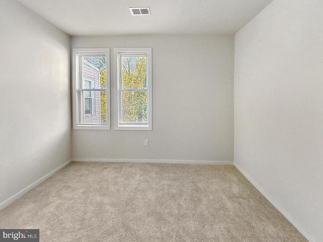 Building Photo - 2306 Wichita Ave