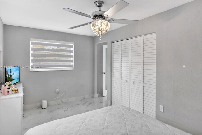 Building Photo - 29928 SW 159th Dr