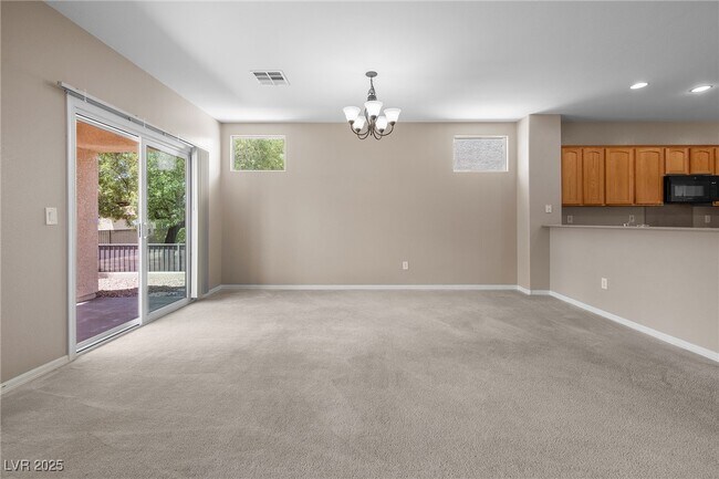 Building Photo - 2131 Waterton Rivers Dr