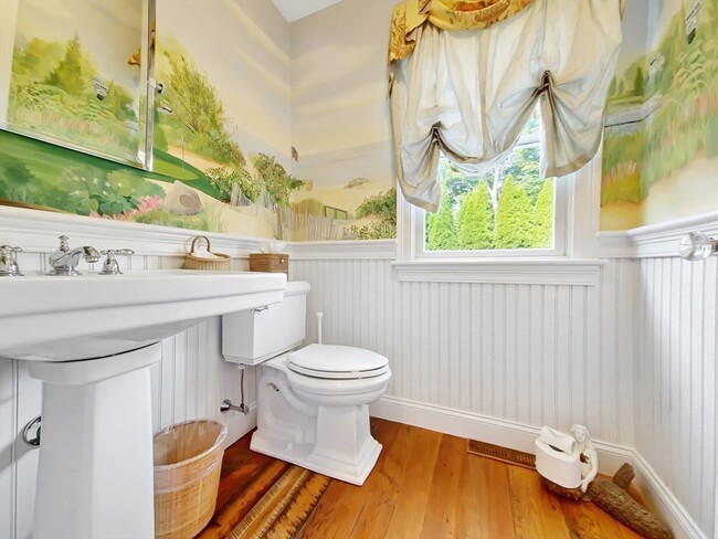 Building Photo - 111 Shore Dr