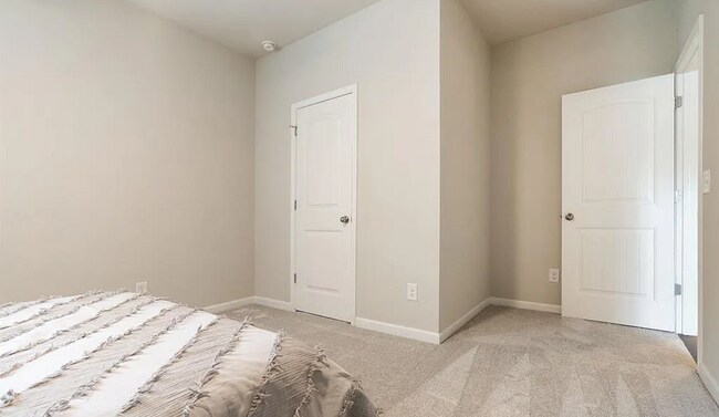 Building Photo - Spacious 3 Bed, 2.5 Bath Home in Leeds, AL...