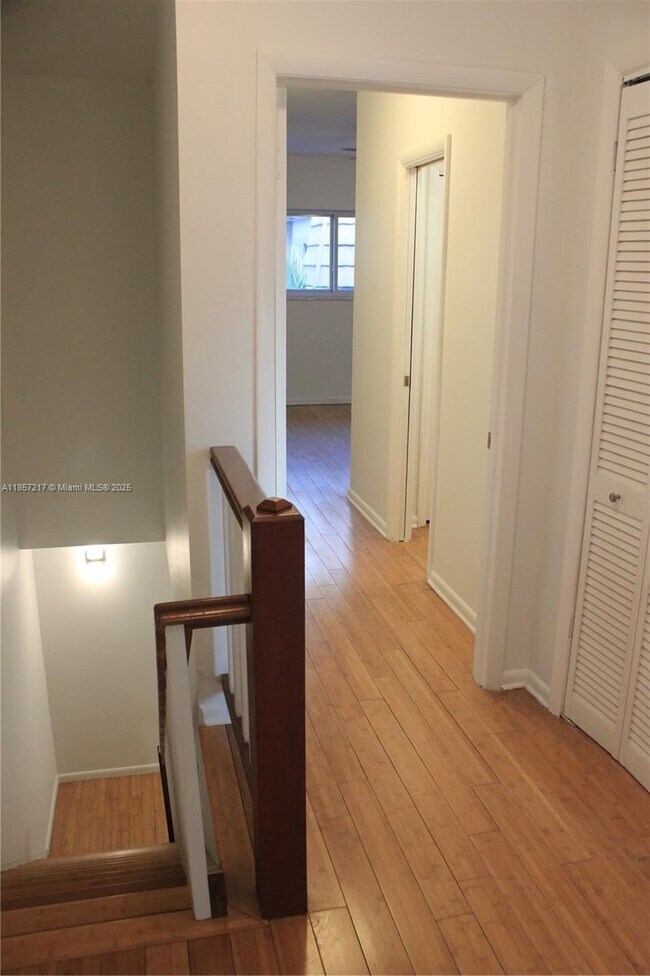 Building Photo - 8958 Collins Ave
