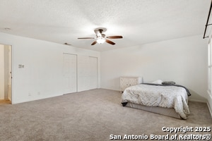 Building Photo - 11053 Cedar Park