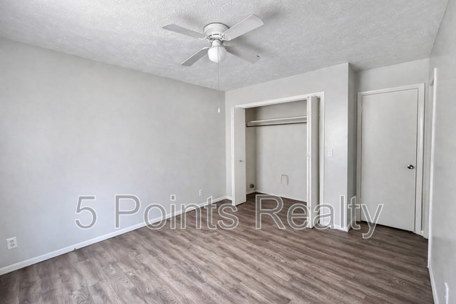 Building Photo - 336 E Webster St