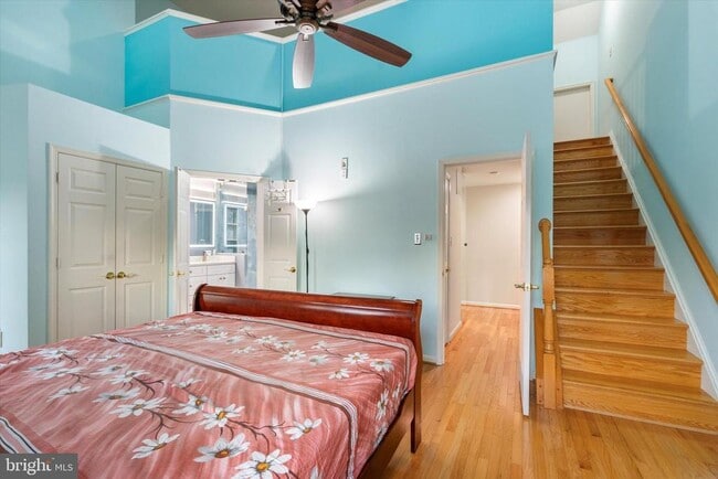 Building Photo - 2048 Pieris Ct