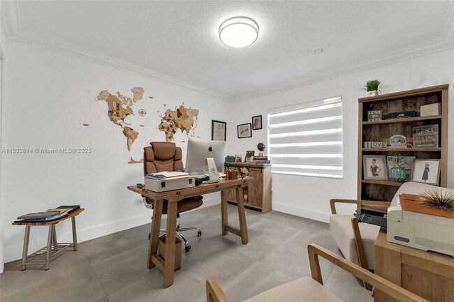 Building Photo - 14793 NW 87th Pl