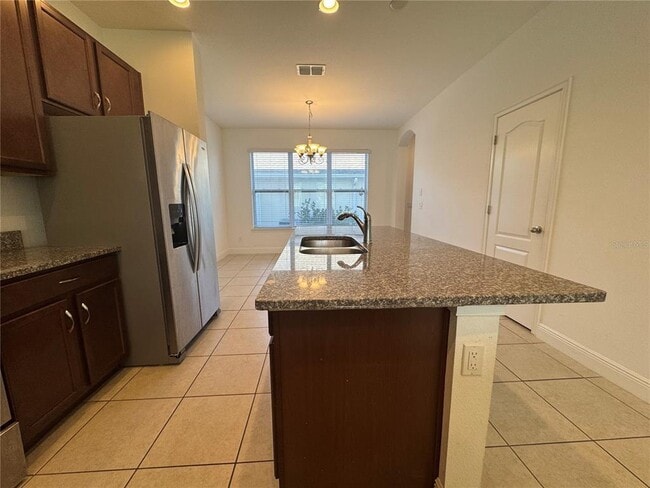 Building Photo - 6314 Hamlin Reserve Blvd