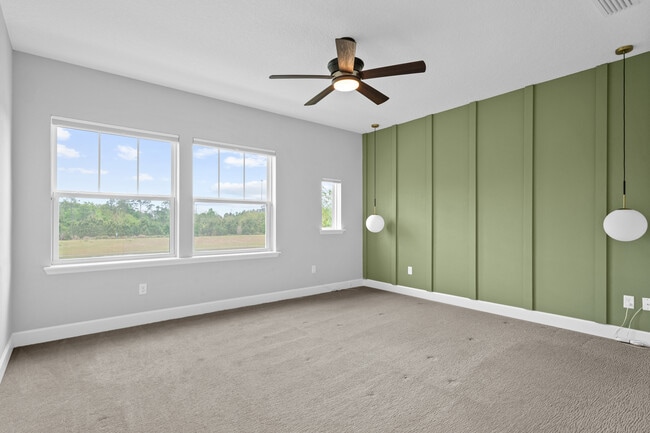 Building Photo - 11325 Barrier Beach Pl
