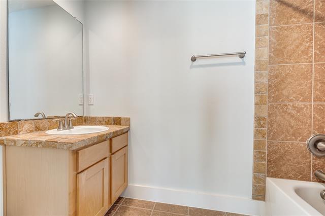 Building Photo - 1612 Tribeca Way